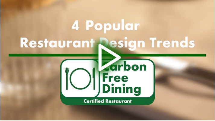 4-popular-restaurant-design-trends