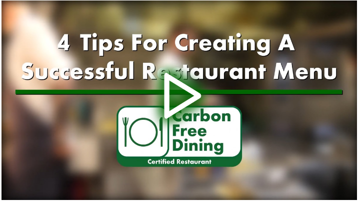 4-tips-for-creating-a-successful-restaurant-menu