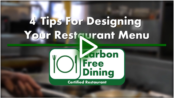 4-tips-for-designing-your-restaurant-menu