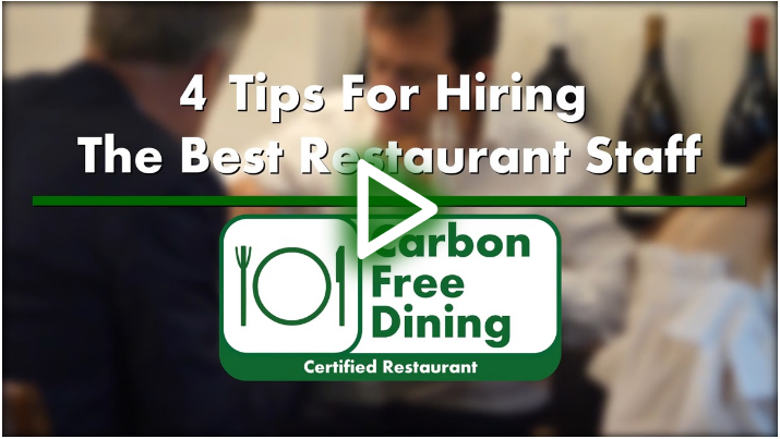 4-tips-for-hiring-the-best-restaurant-staff