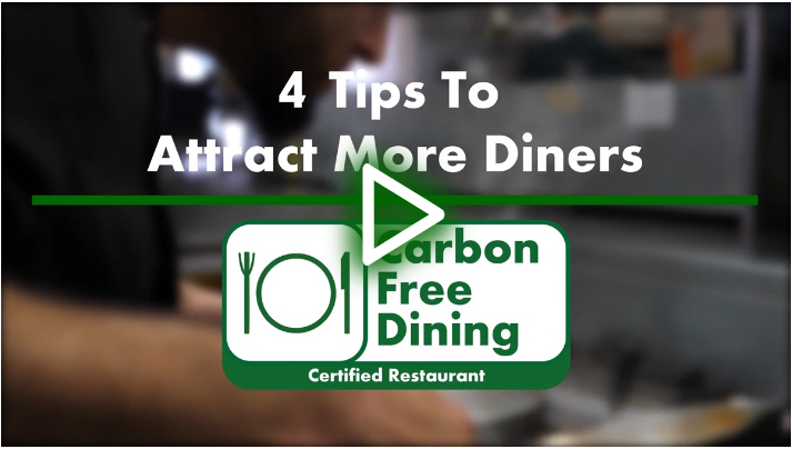 4-tips-to-attract-more-diners