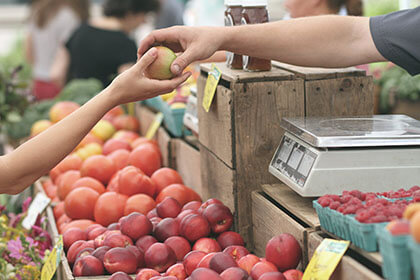 Carbon Free Dining - This Is The Only Advice Youll Need To Reduce Food Waste 