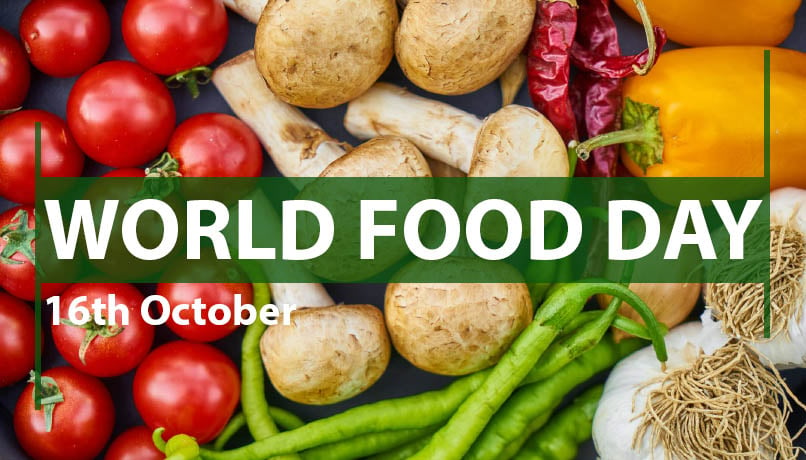 Carbon Free Dining Hospitality Influencers - World Food Day Header-1
