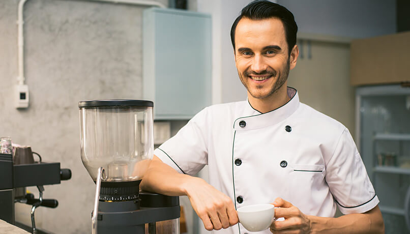 carbon-free-dining-hospitality-influencer-what-i-wish-id-known-before-starting-a-chef-career-