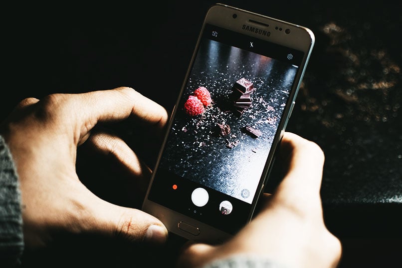 Ultimate Guide to Instagram Marketing for Restaurants