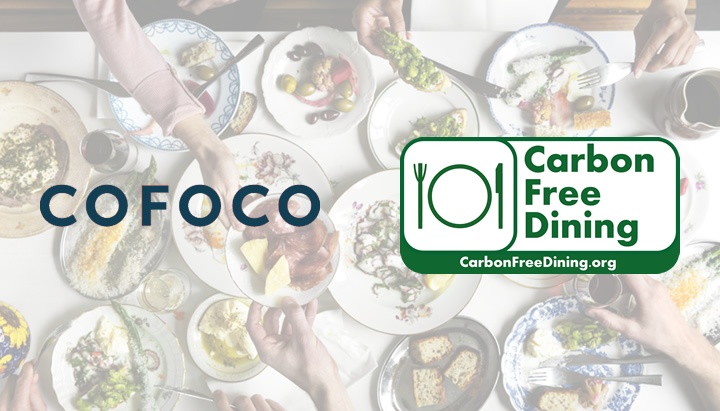 carbon-free-dining-cofoco-article--header